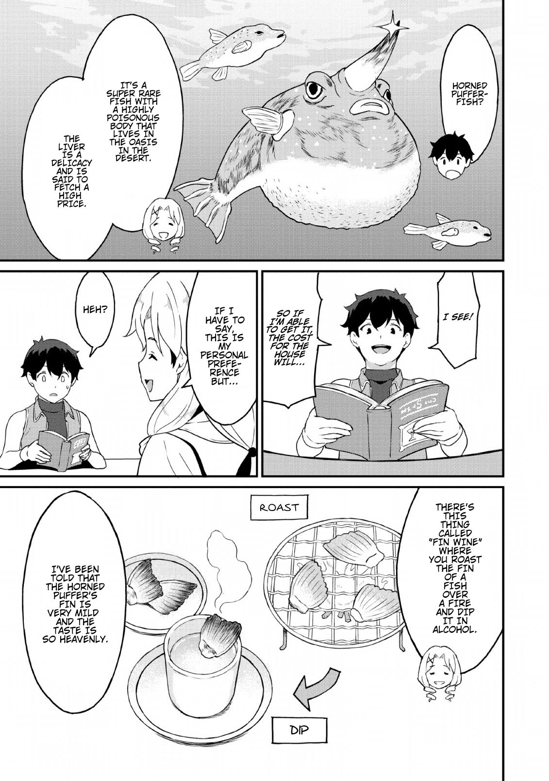 Page 29 of Chapter 18