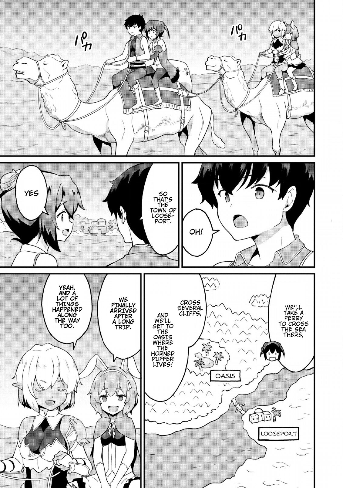 Page 5 of Chapter 19