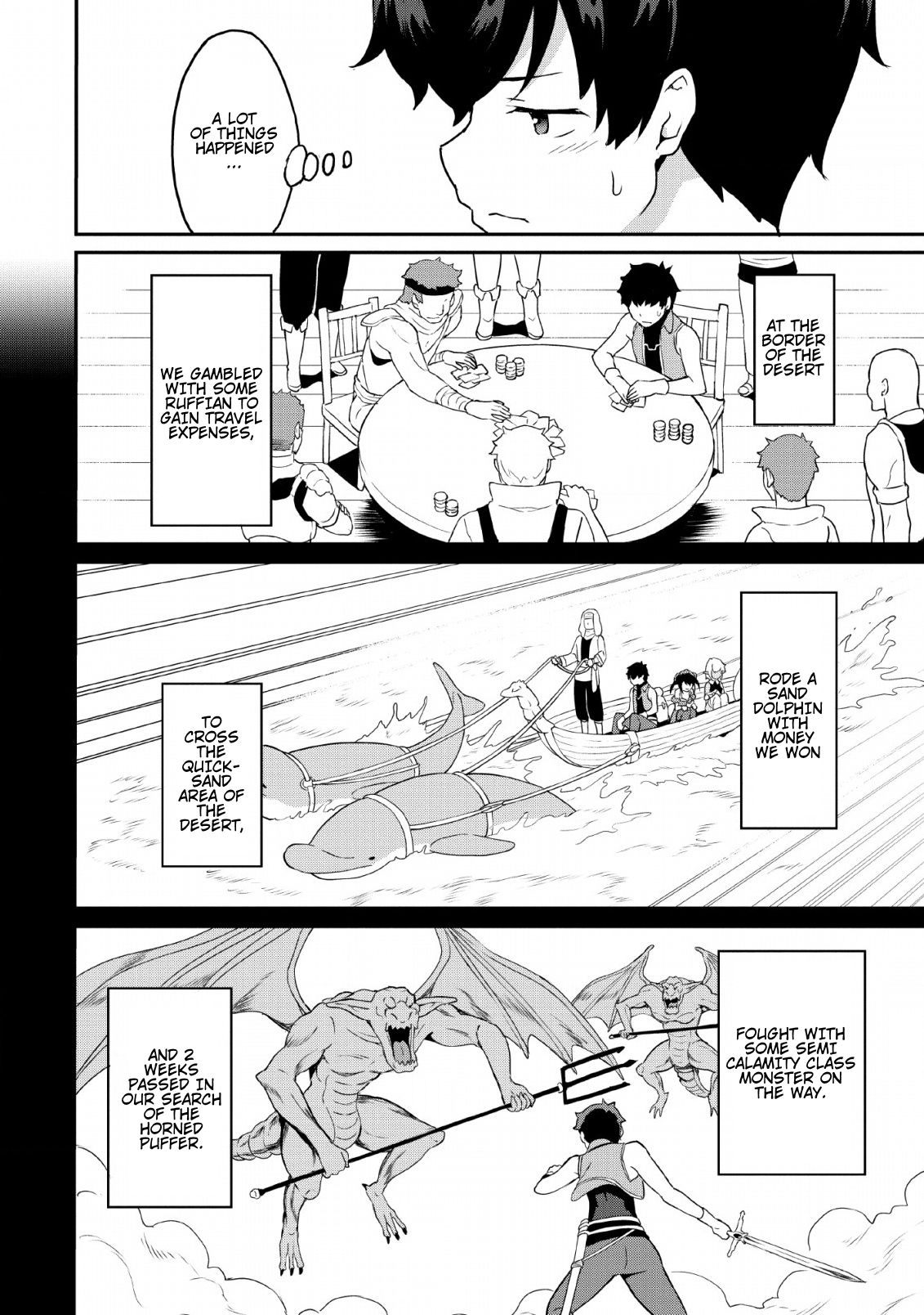 Page 6 of Chapter 19