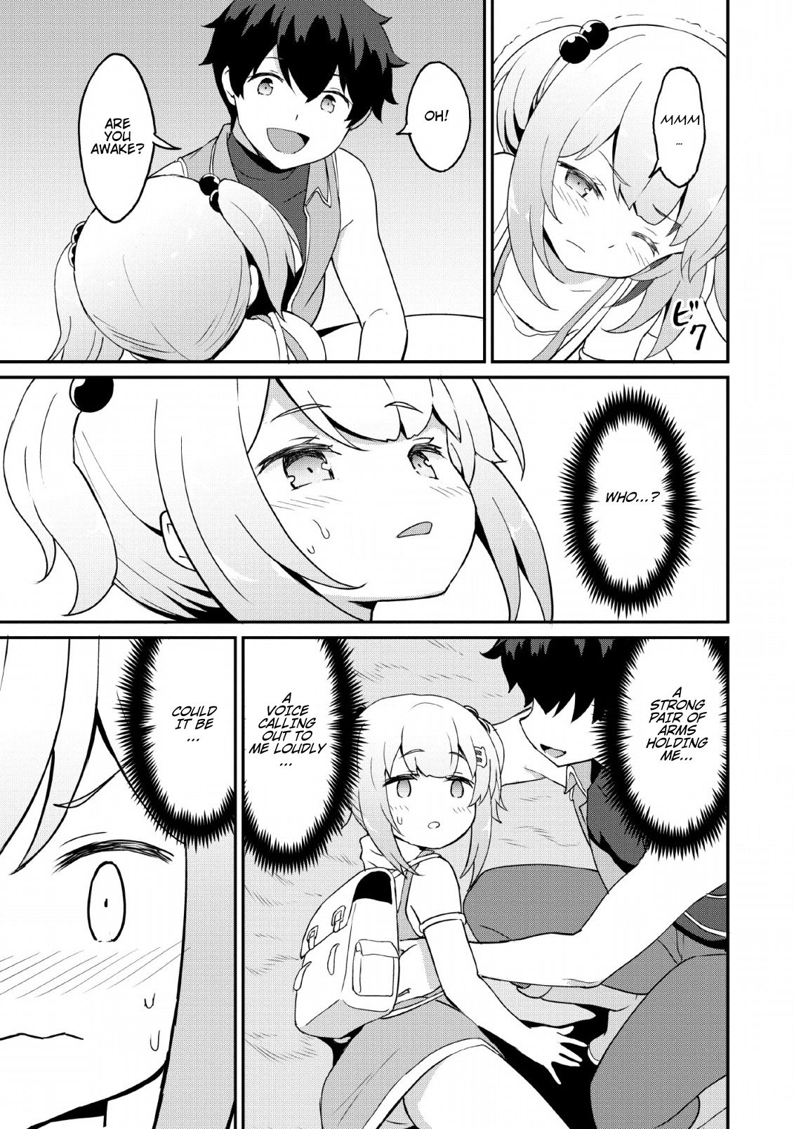 Page 9 of Chapter 19
