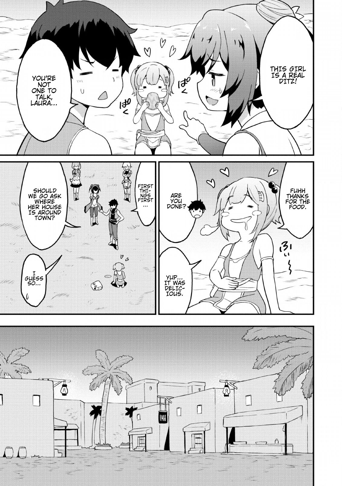 Page 11 of Chapter 19