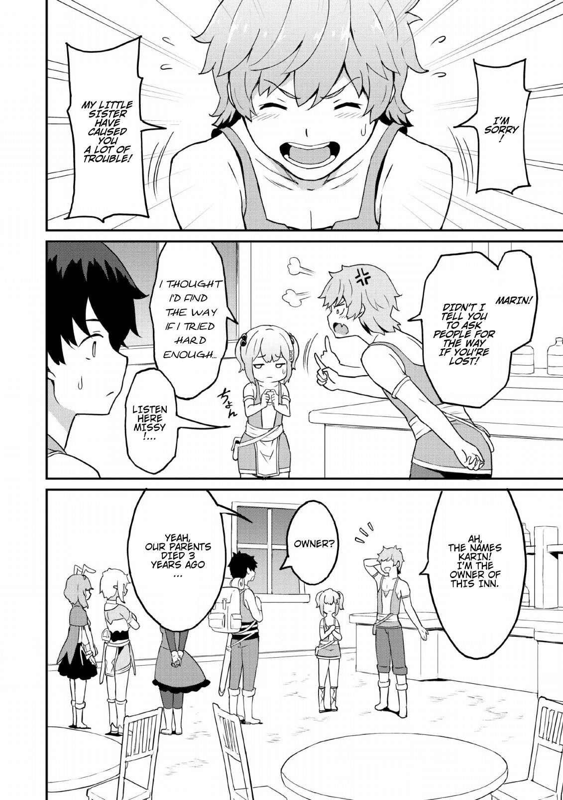 Page 12 of Chapter 19