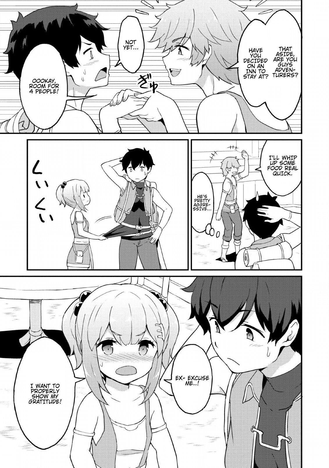 Page 13 of Chapter 19