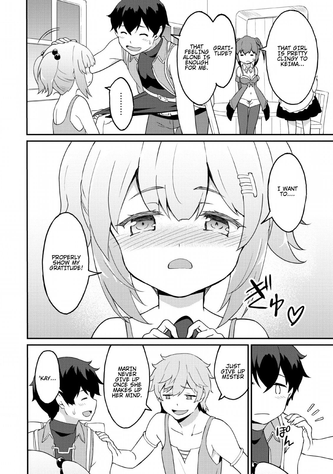 Page 14 of Chapter 19