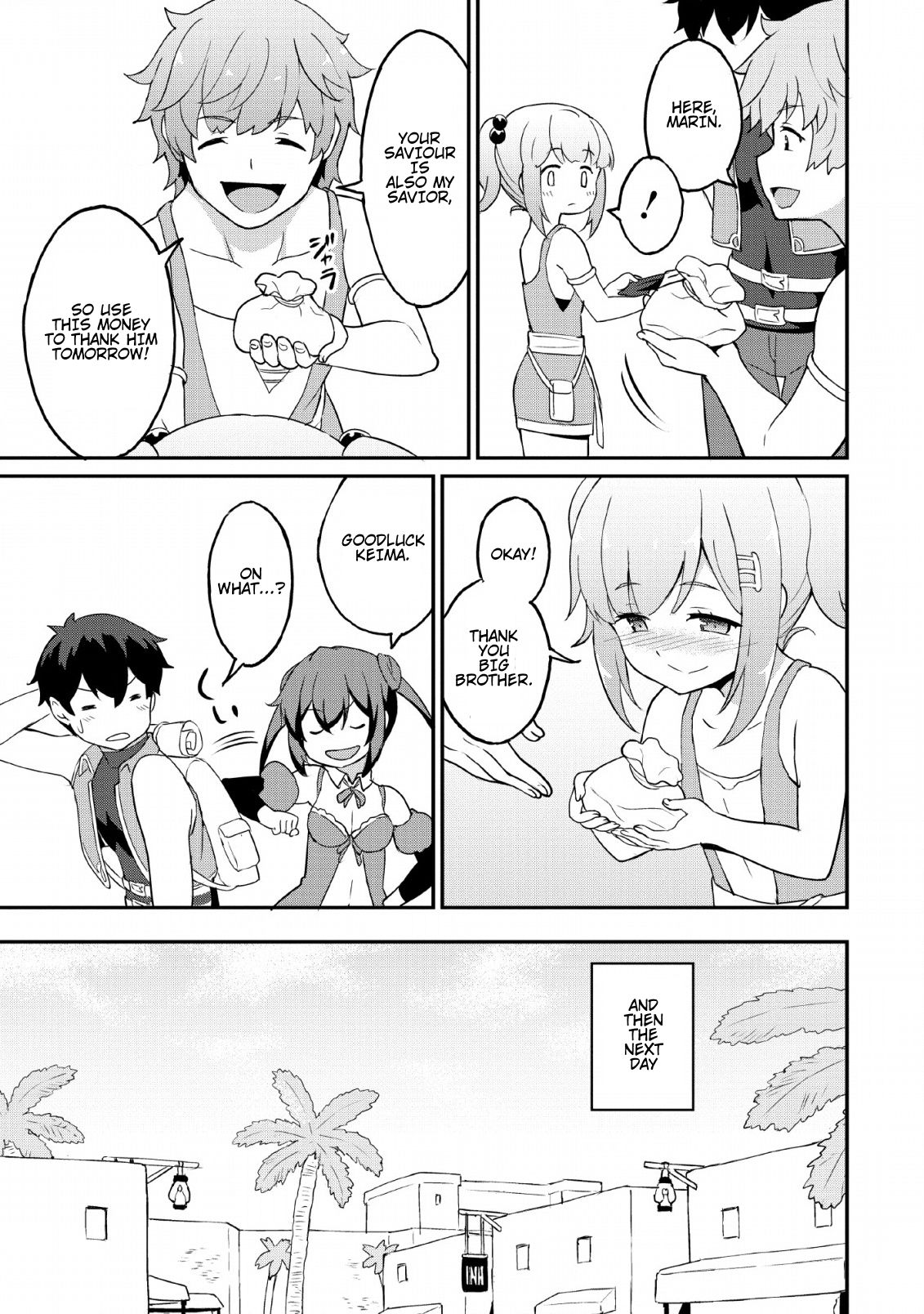 Page 15 of Chapter 19