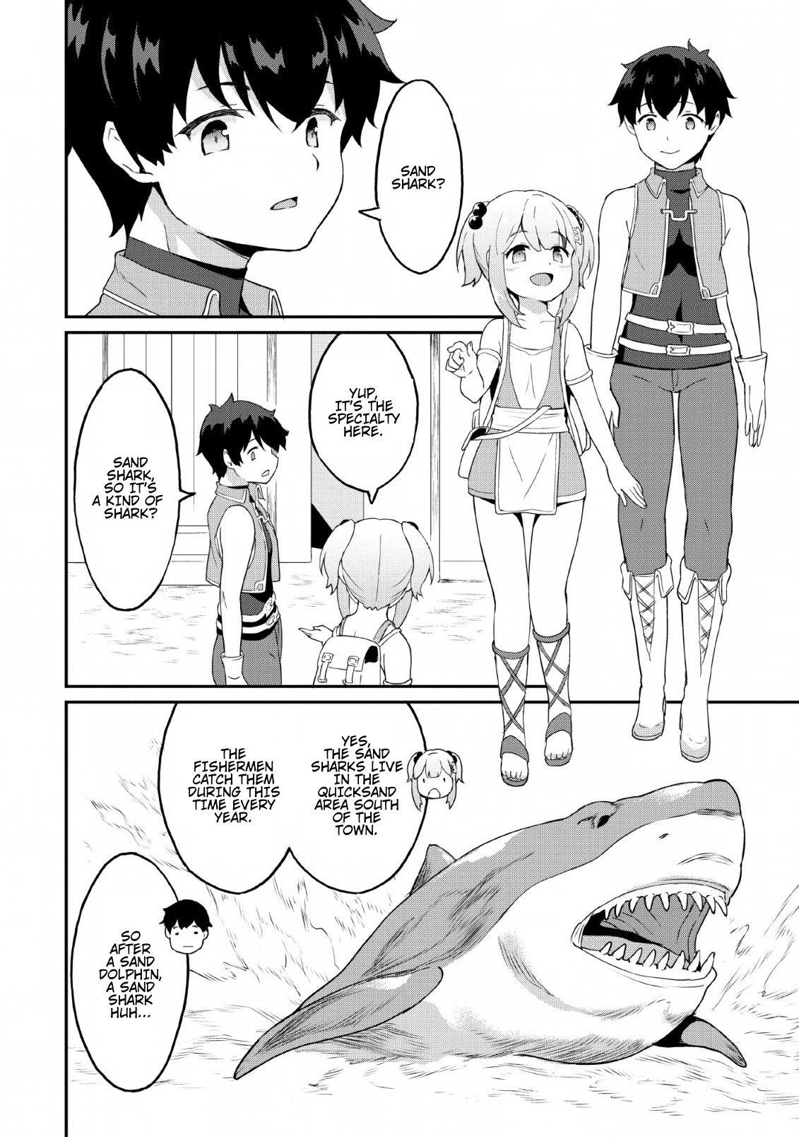 Page 16 of Chapter 19