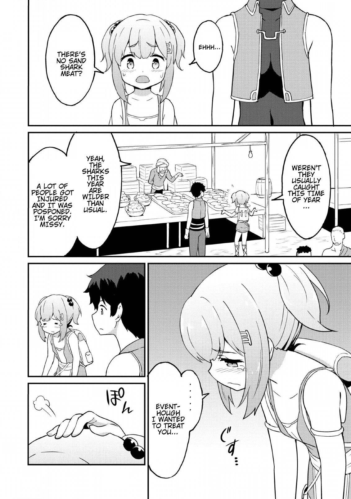 Page 18 of Chapter 19