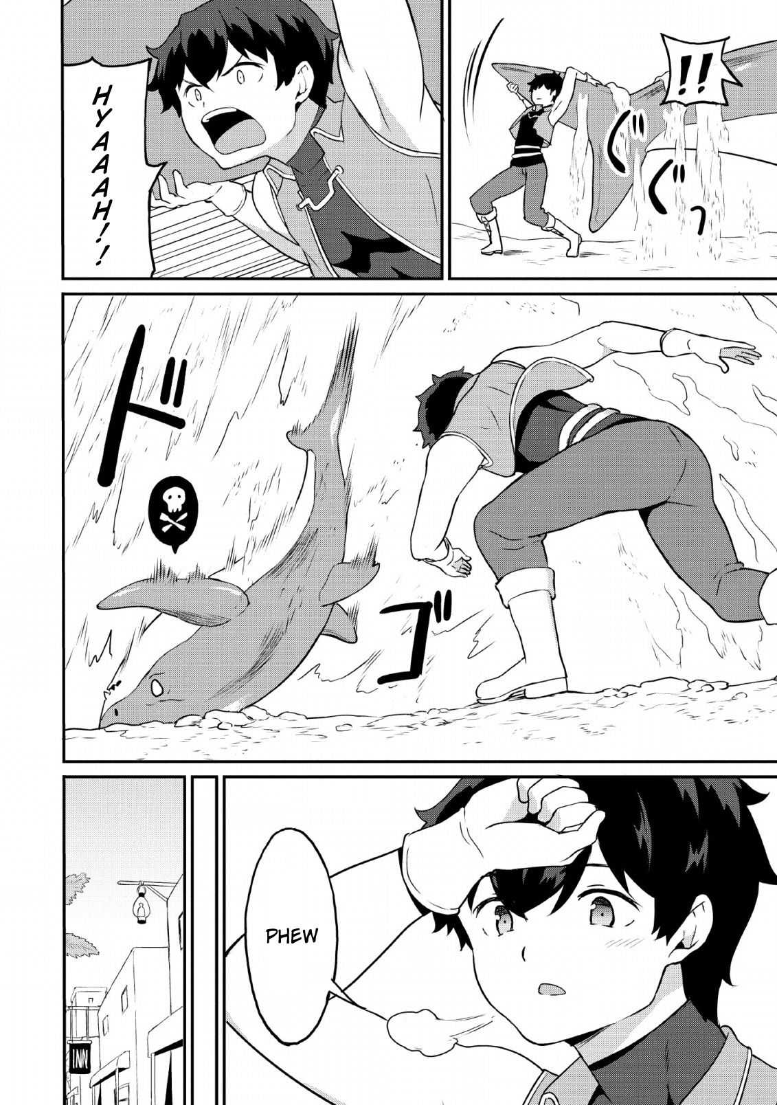 Page 22 of Chapter 19