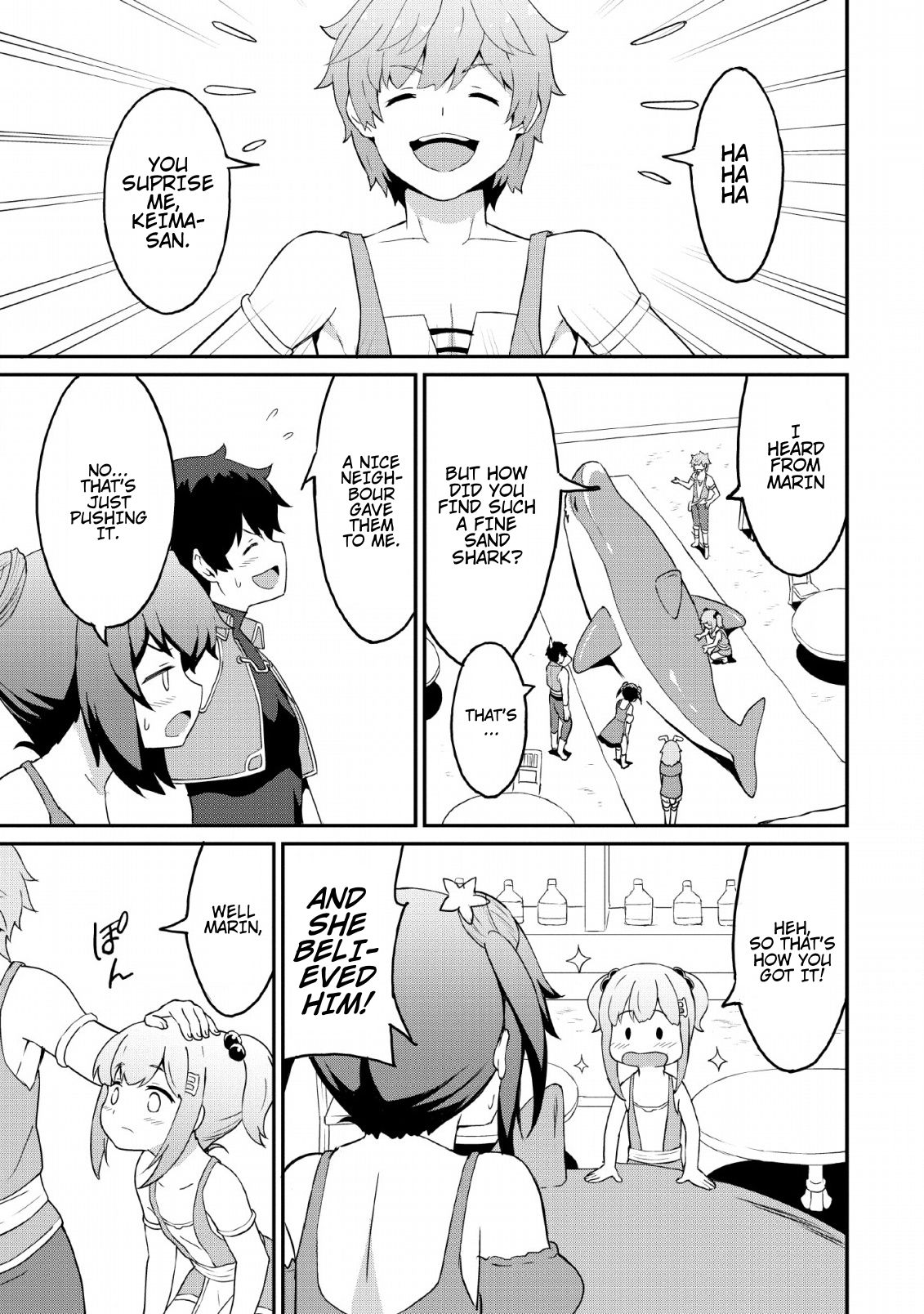 Page 23 of Chapter 19