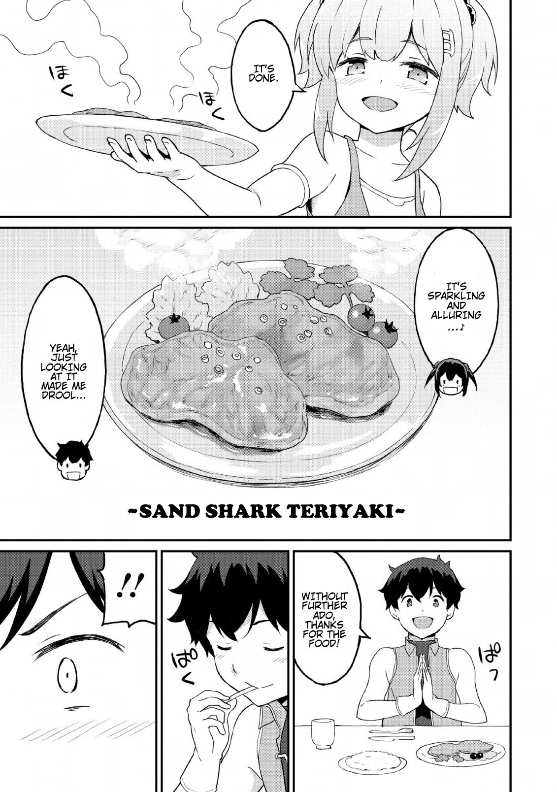 Page 25 of Chapter 19