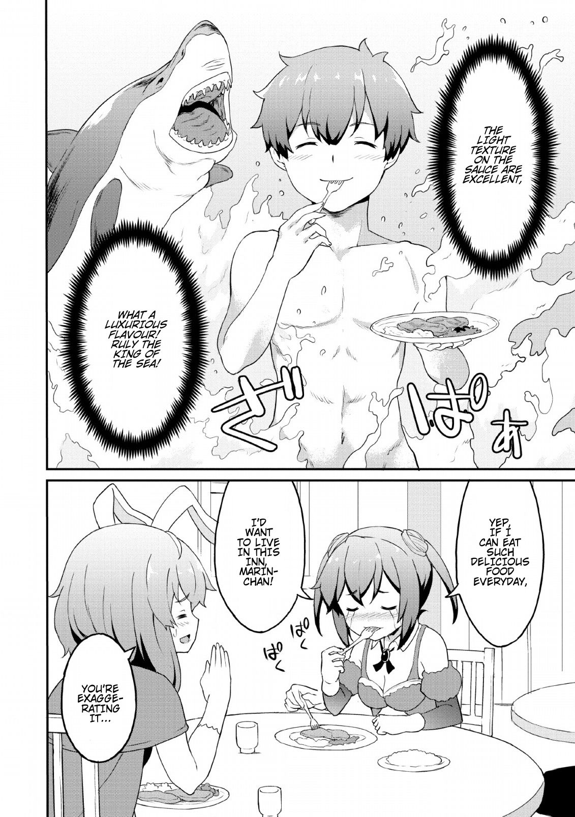 Page 26 of Chapter 19
