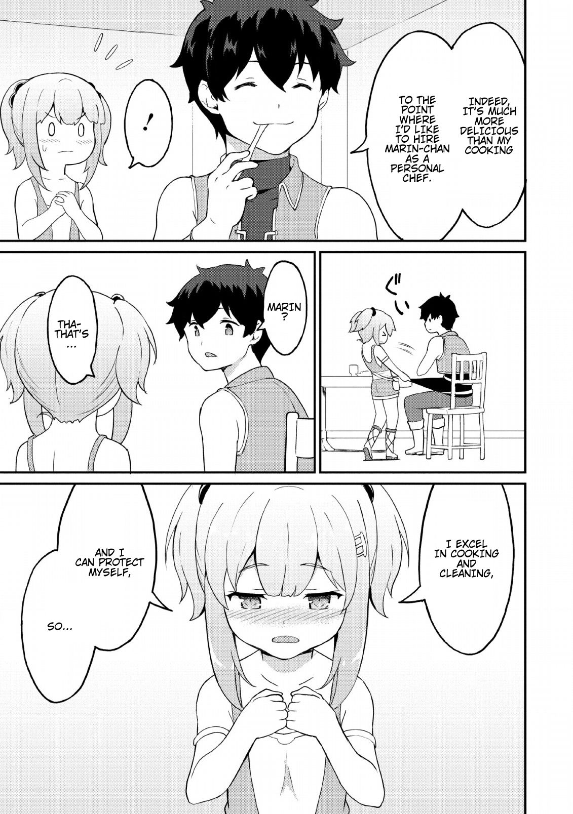 Page 27 of Chapter 19