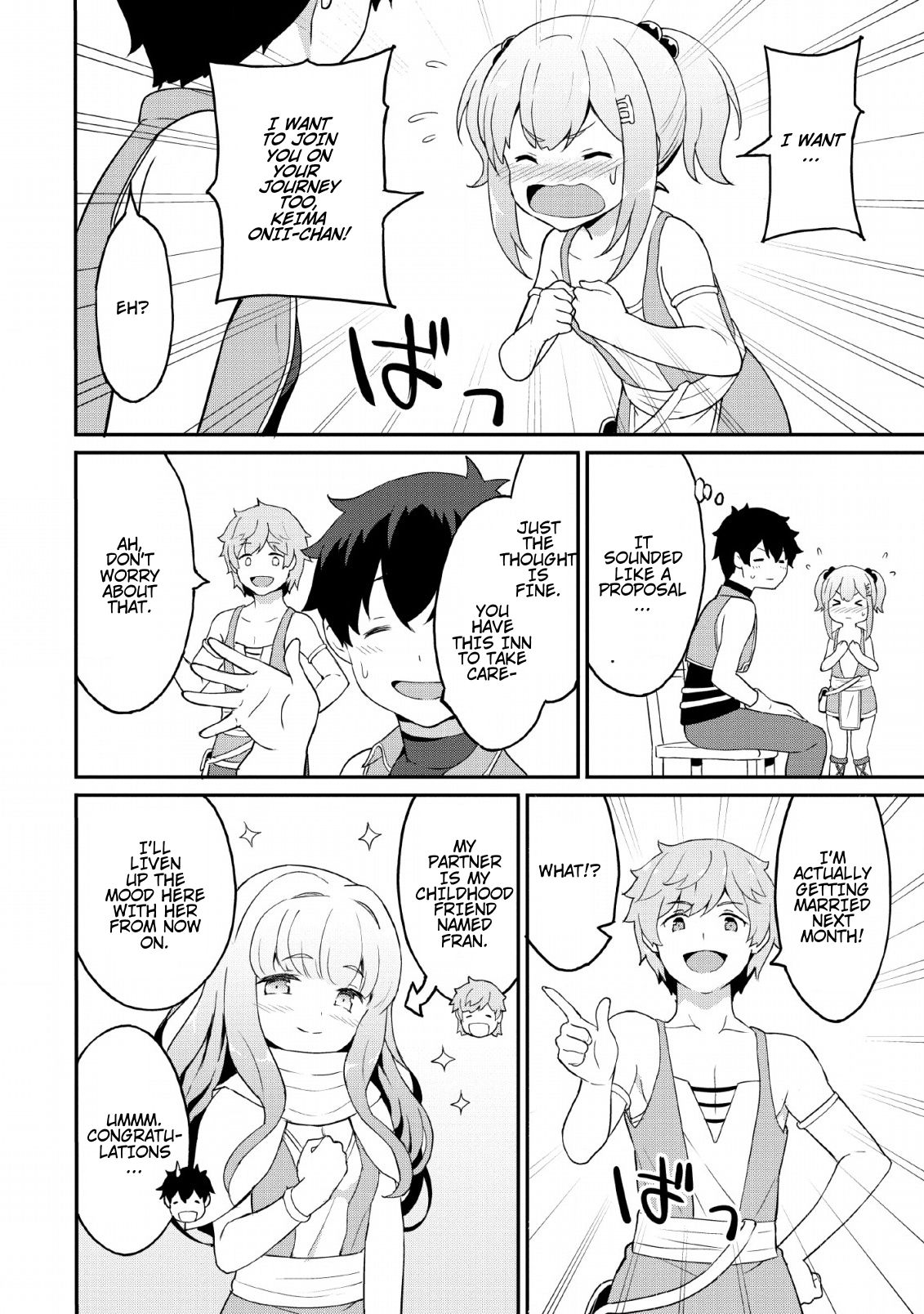 Page 28 of Chapter 19