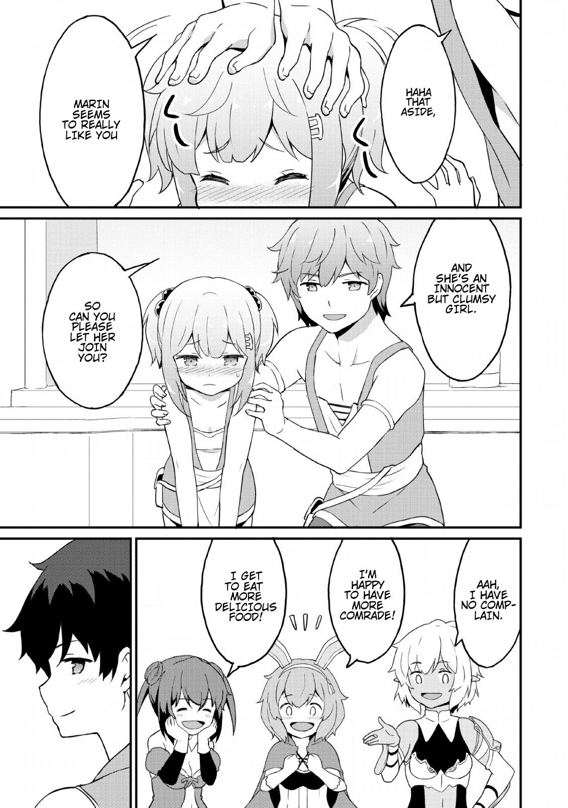 Page 29 of Chapter 19