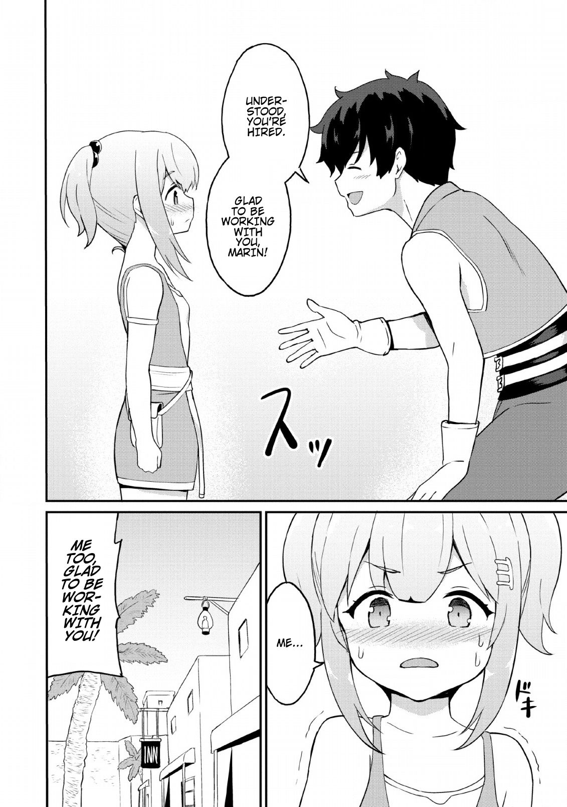 Page 30 of Chapter 19