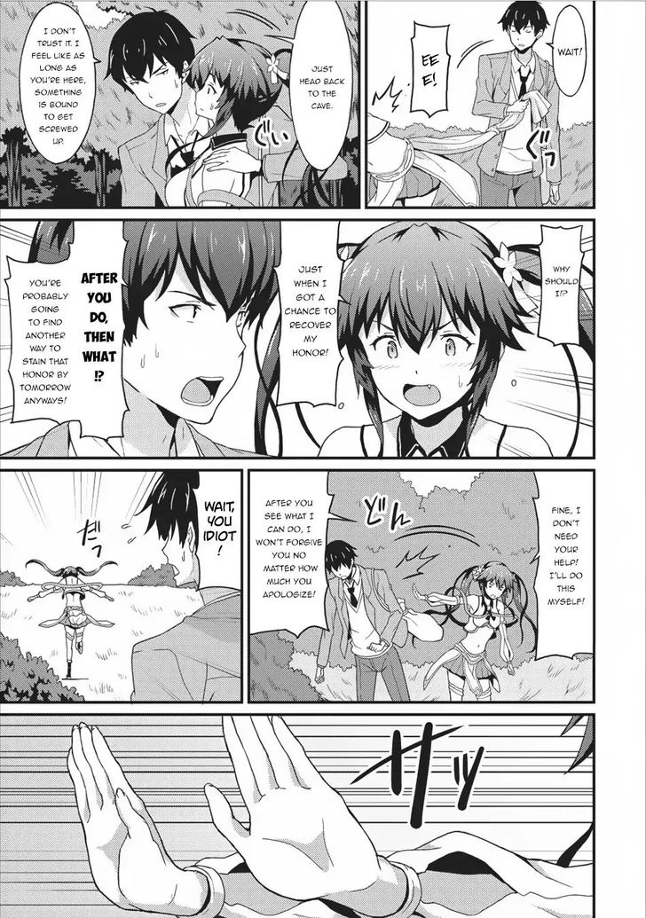 Page 3 of Chapter 2