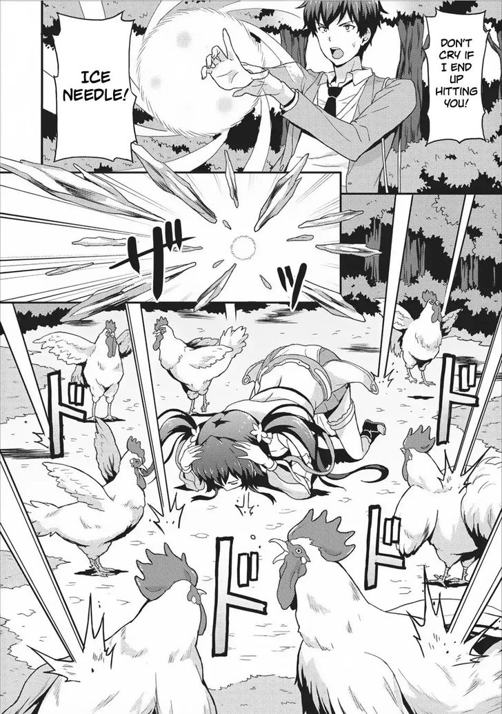 Page 6 of Chapter 2