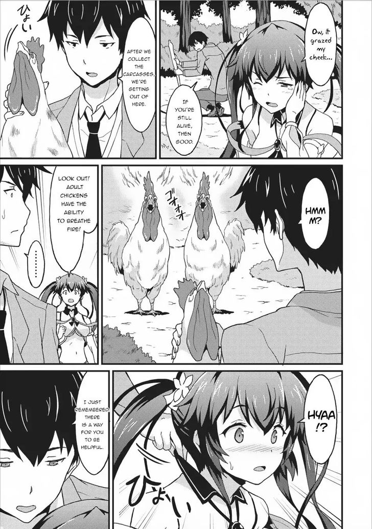 Page 7 of Chapter 2