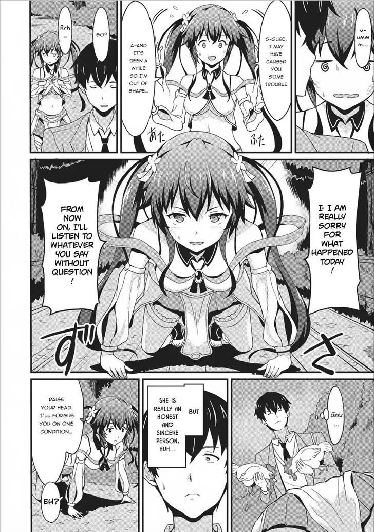 Page 10 of Chapter 2