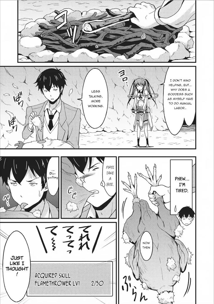 Page 11 of Chapter 2