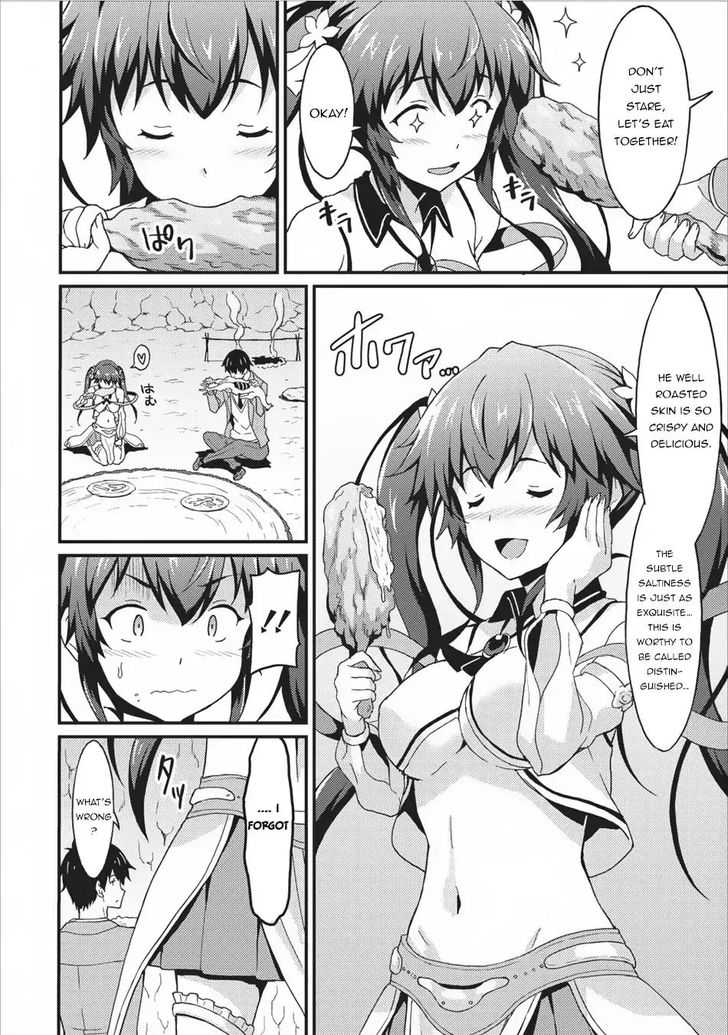 Page 14 of Chapter 2