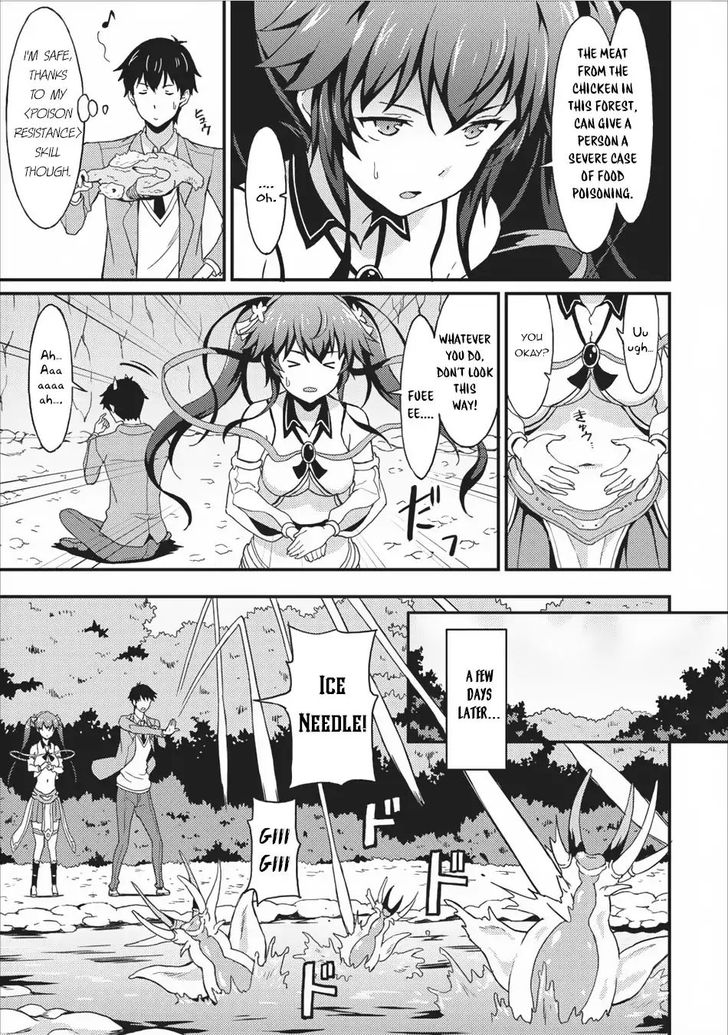 Page 15 of Chapter 2