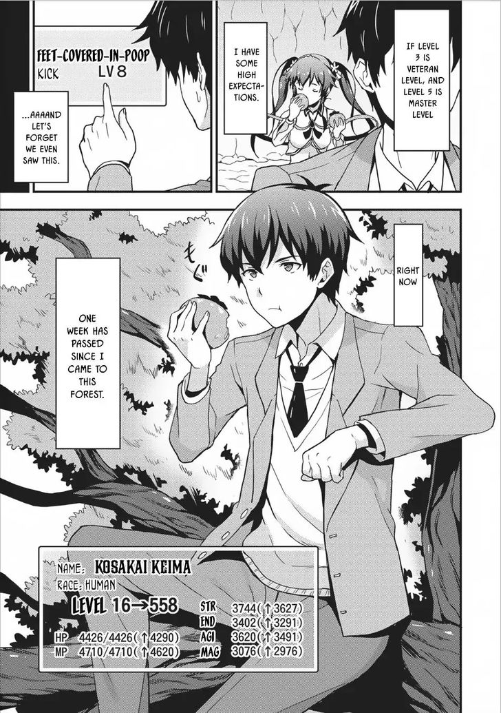Page 21 of Chapter 2
