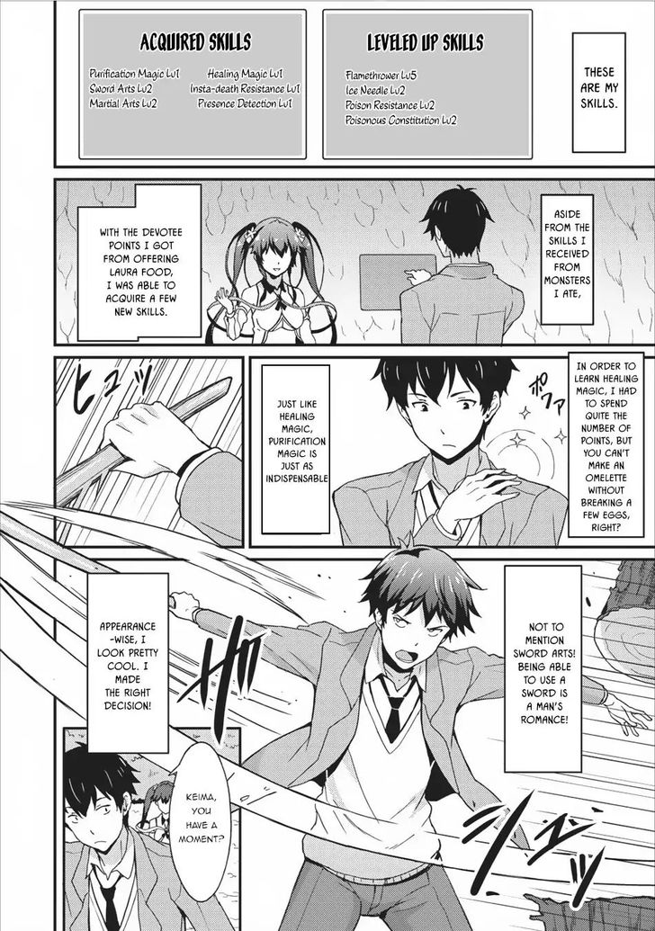 Page 22 of Chapter 2