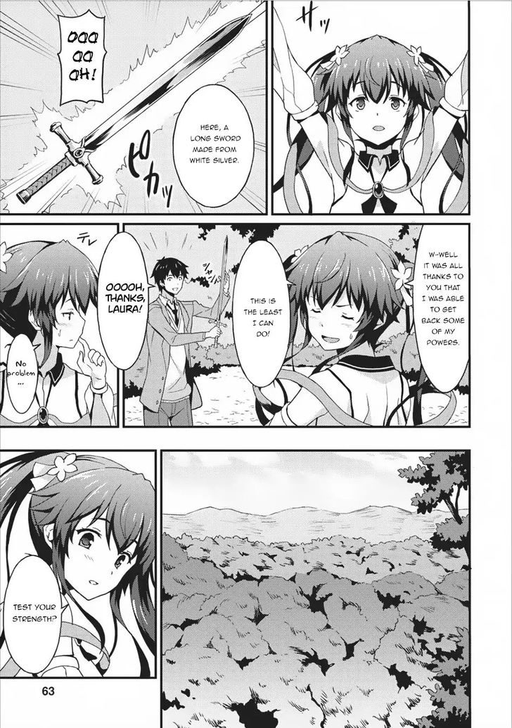 Page 23 of Chapter 2