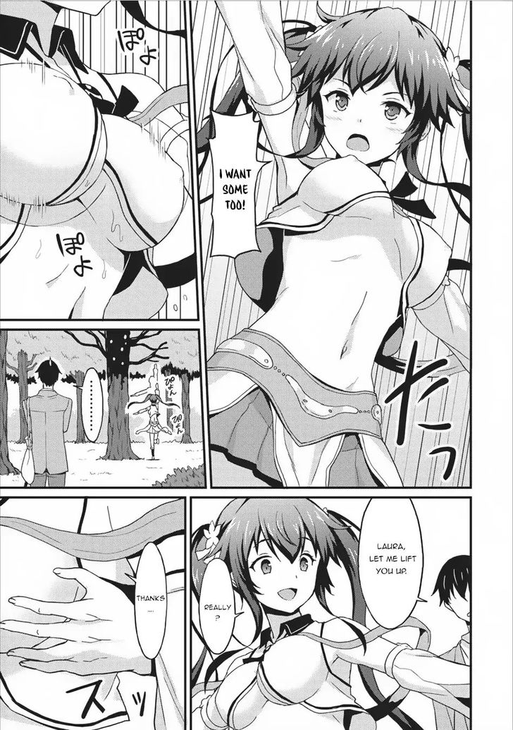 Page 25 of Chapter 2