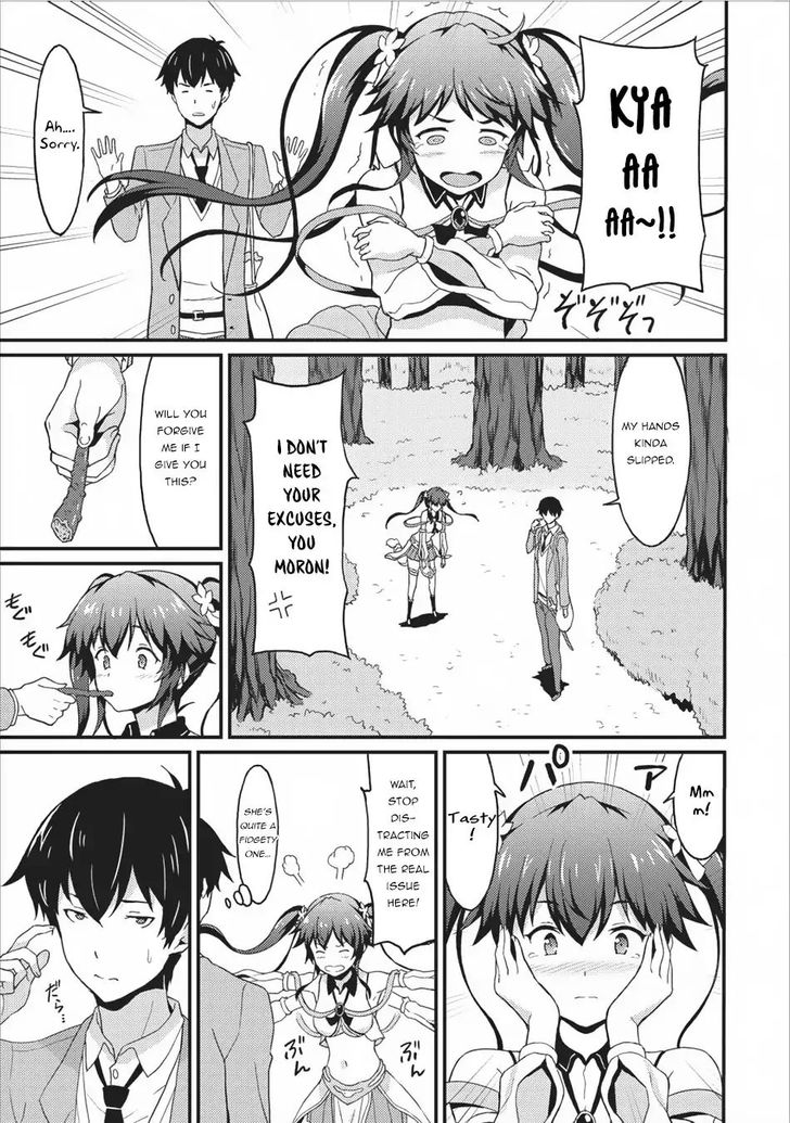 Page 27 of Chapter 2
