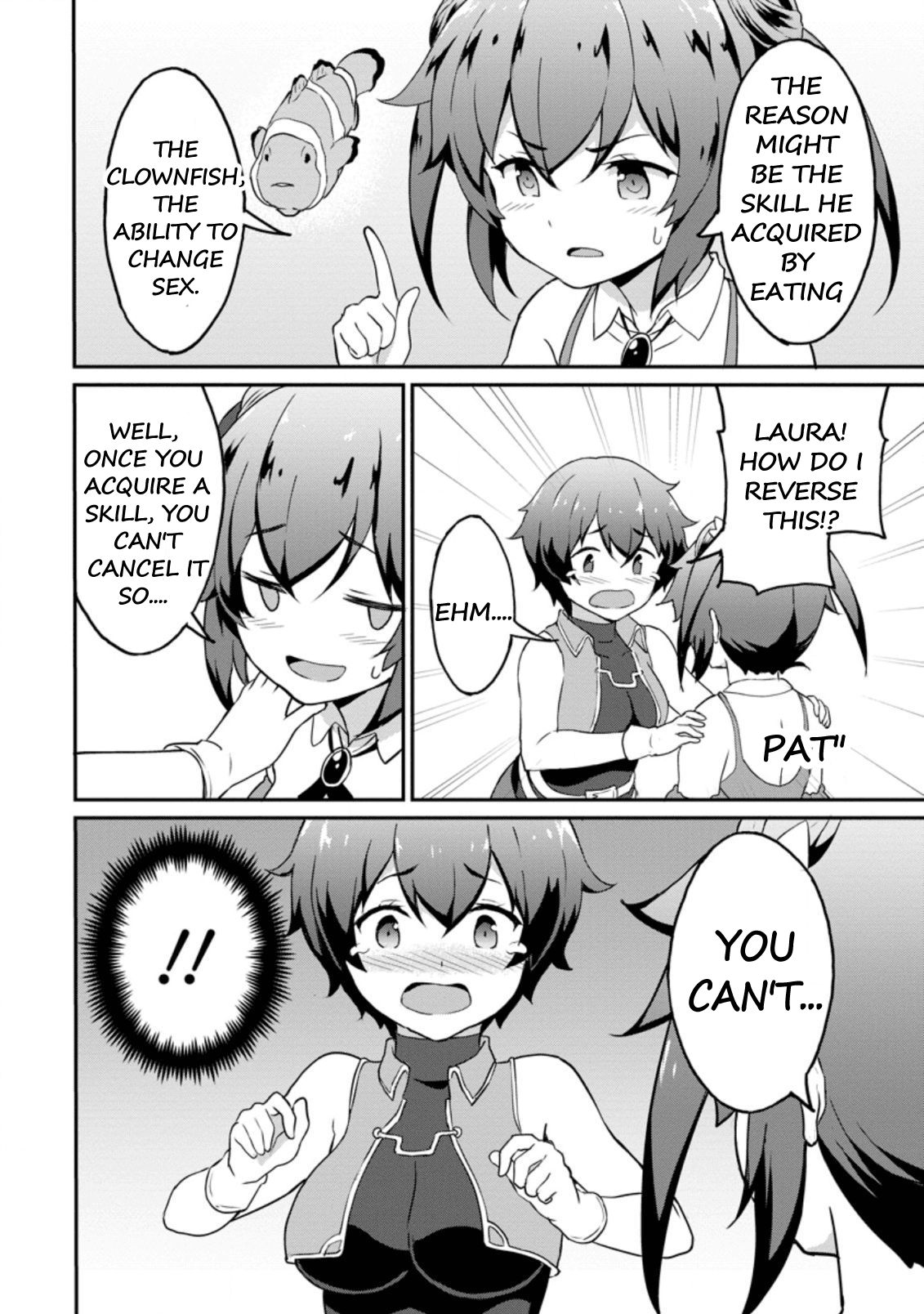 Page 3 of Chapter 20.2