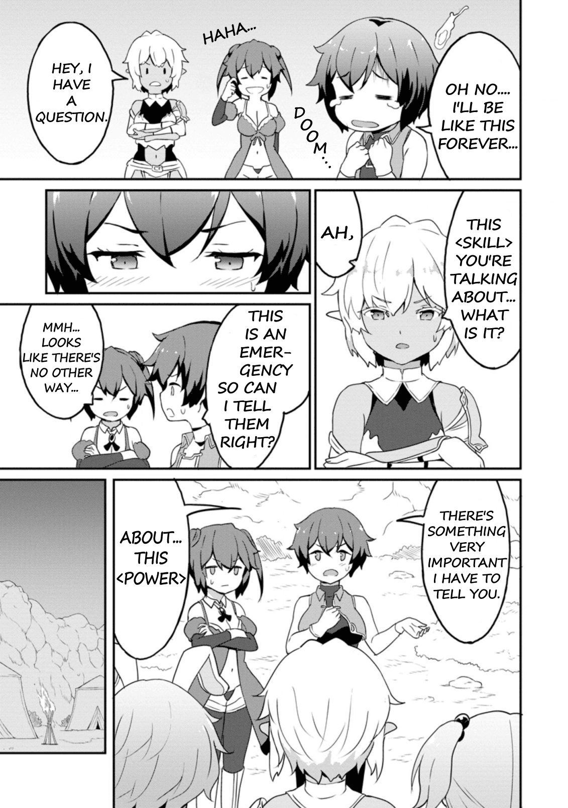 Page 4 of Chapter 20.2
