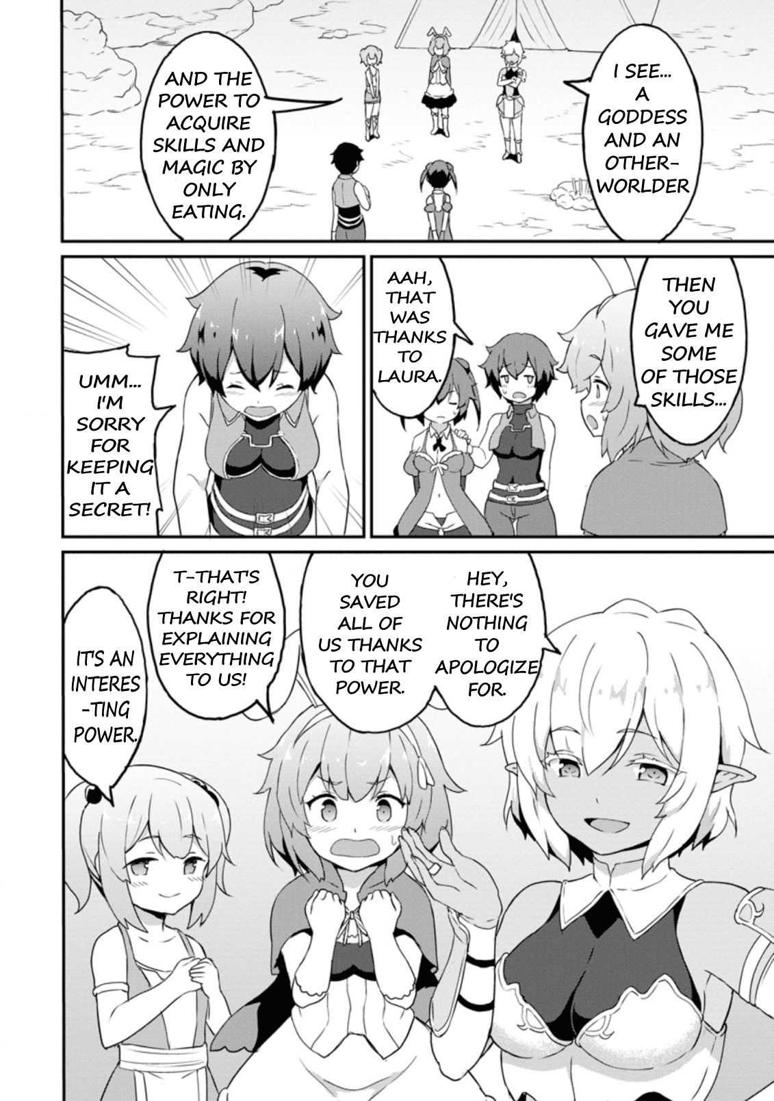Page 5 of Chapter 20.2