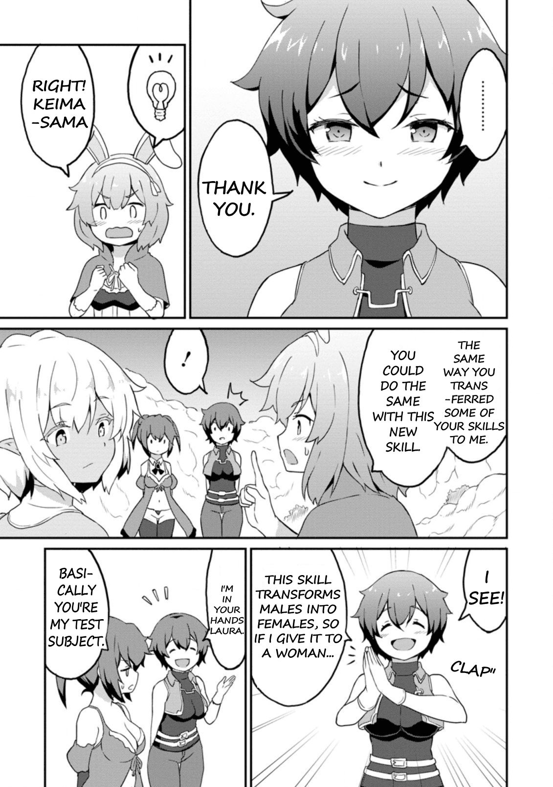 Page 6 of Chapter 20.2