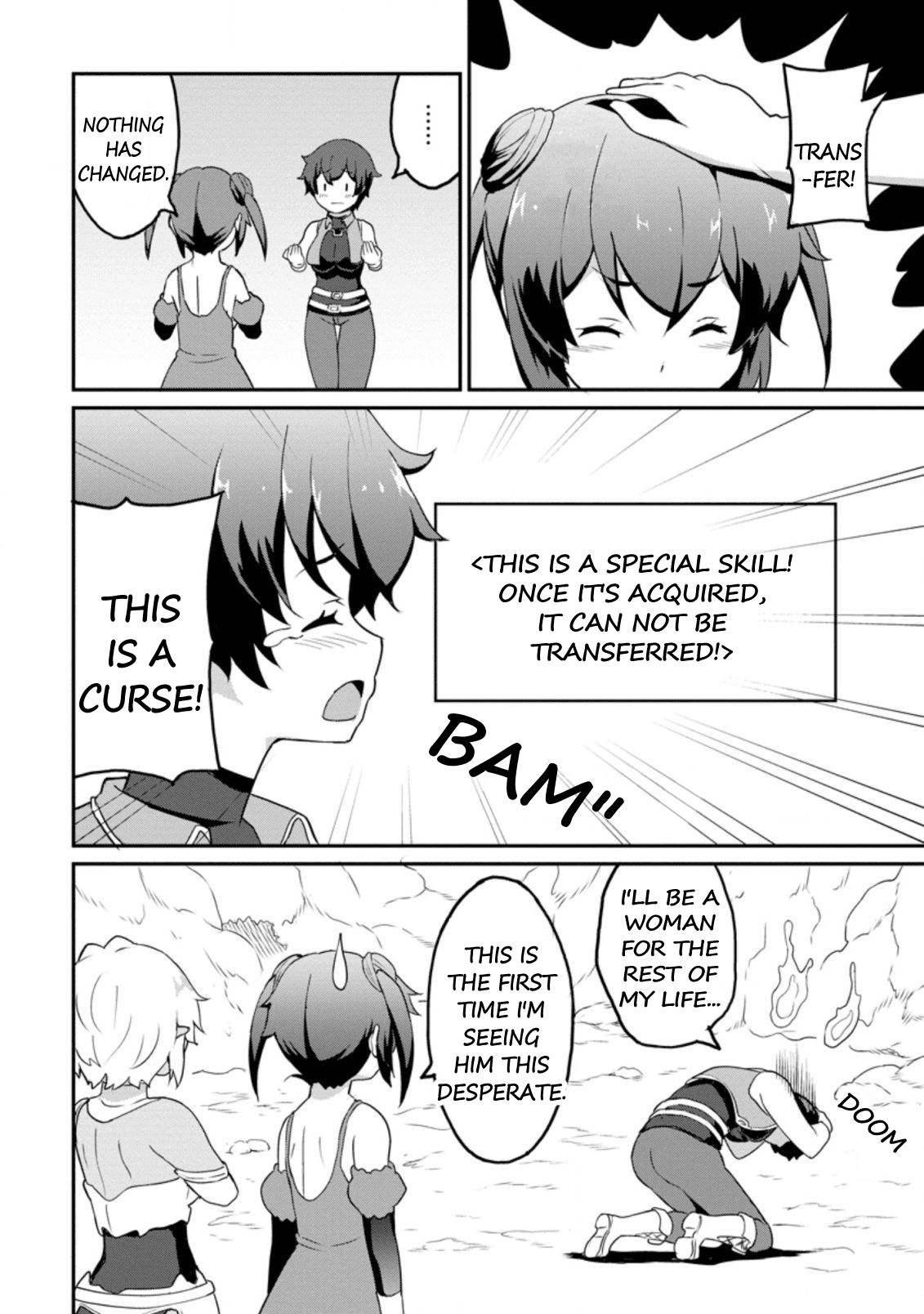 Page 7 of Chapter 20.2