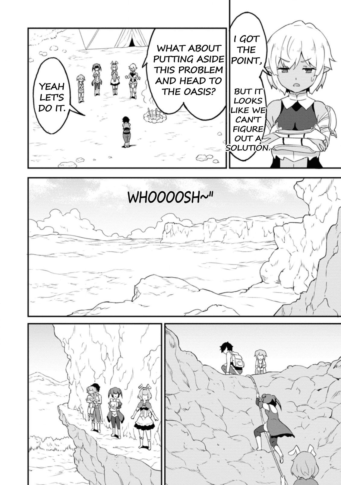 Page 9 of Chapter 20.2