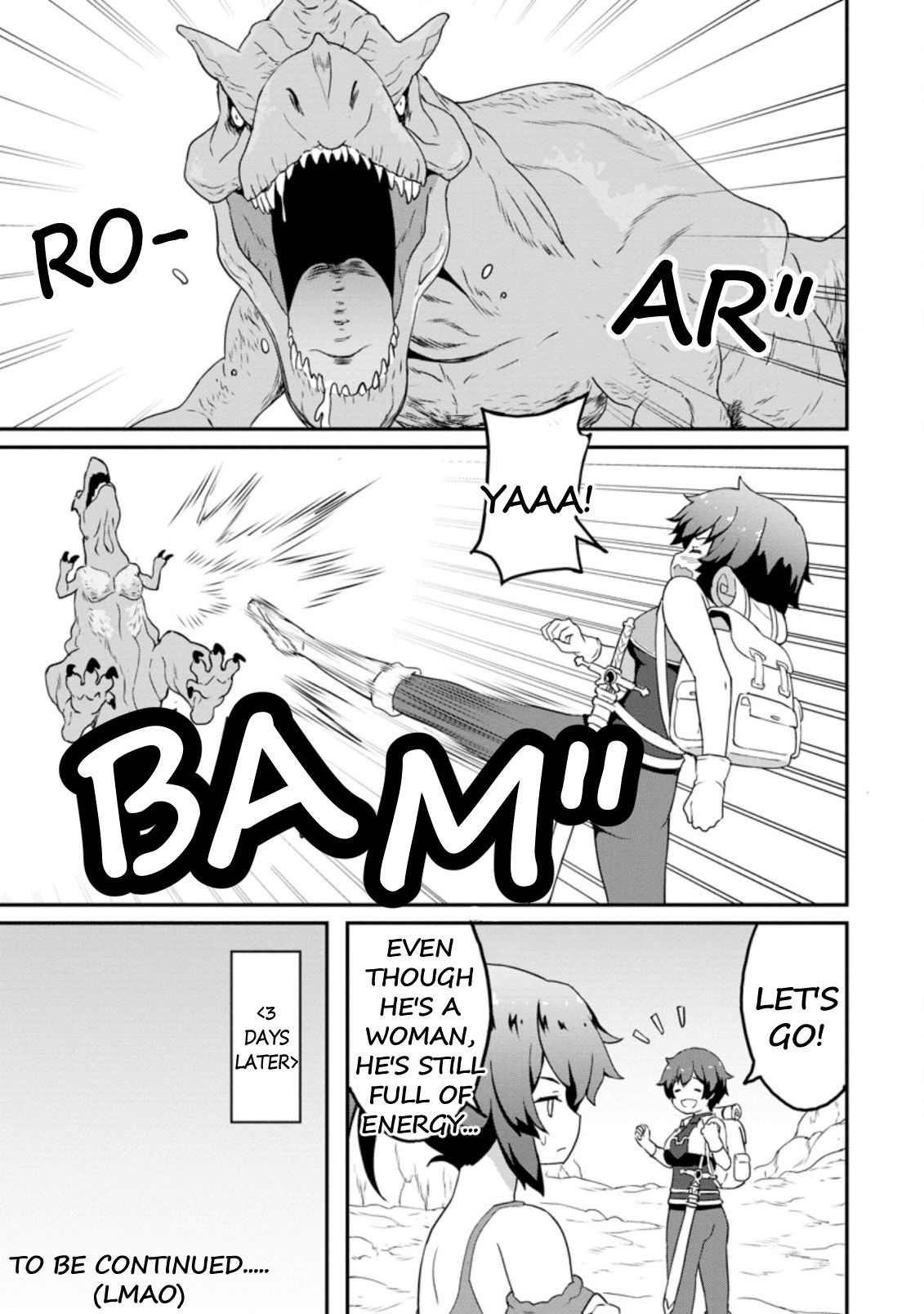 Page 10 of Chapter 20.2