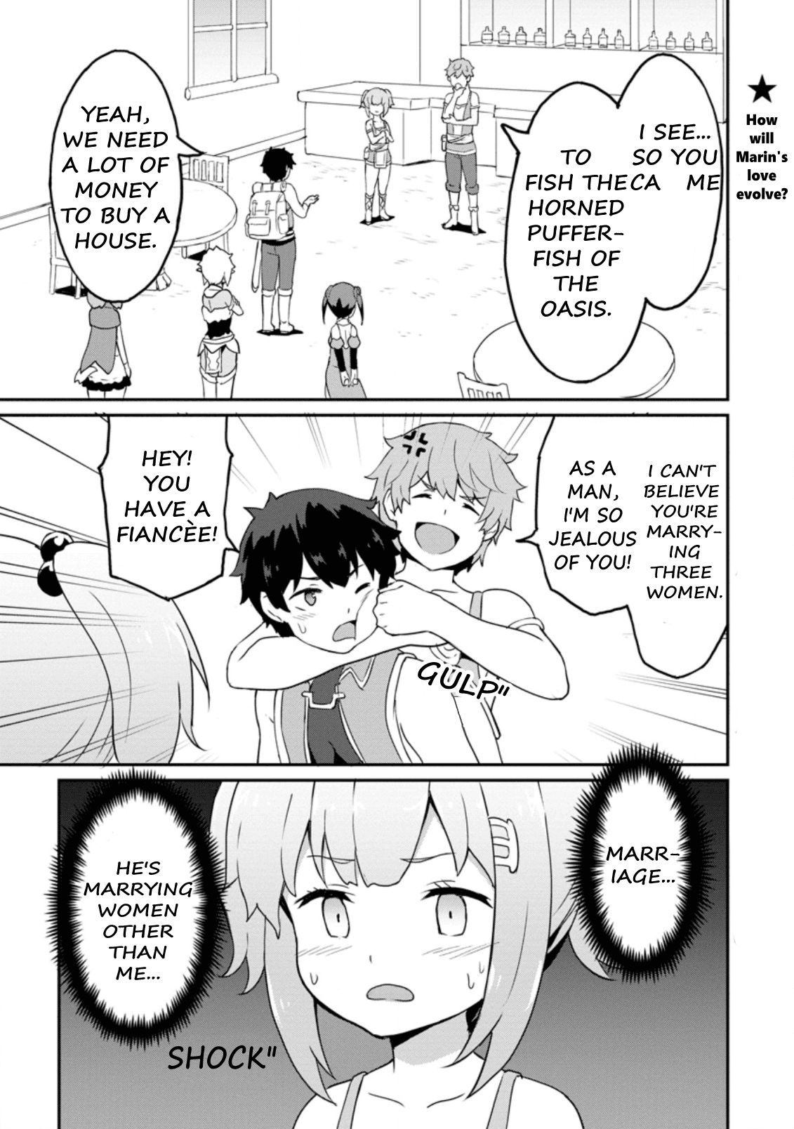 Page 2 of Chapter 20.1