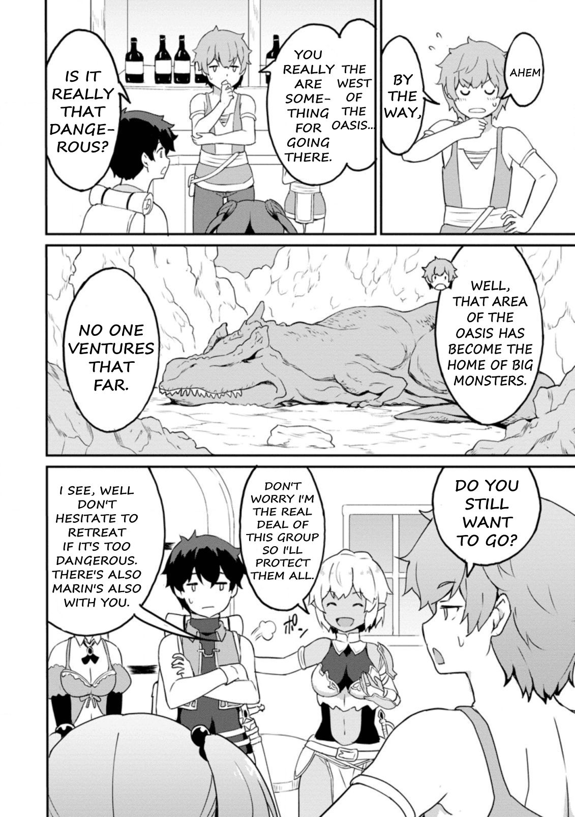 Page 3 of Chapter 20.1
