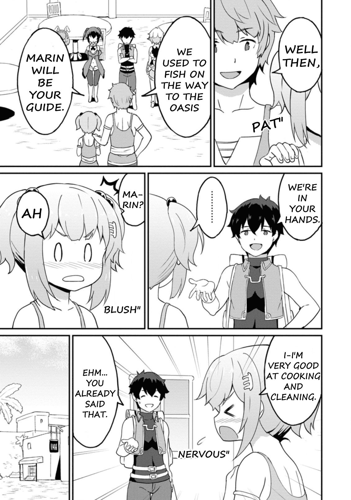 Page 4 of Chapter 20.1