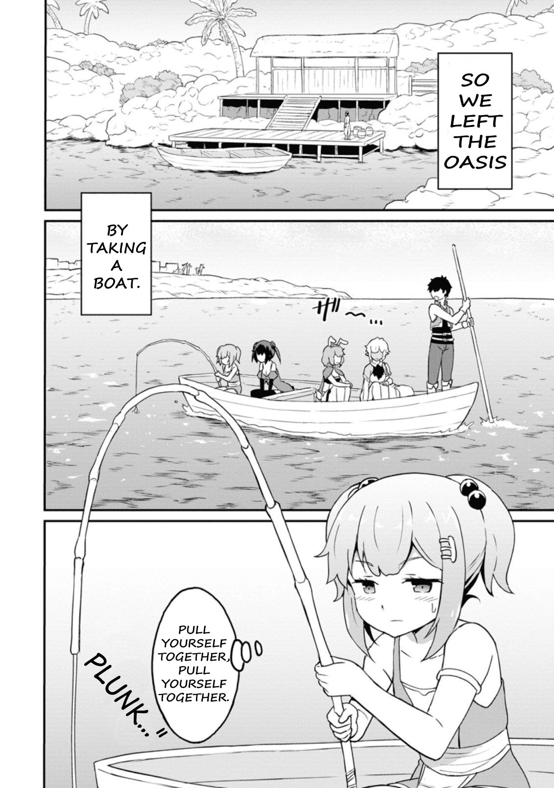 Page 5 of Chapter 20.1