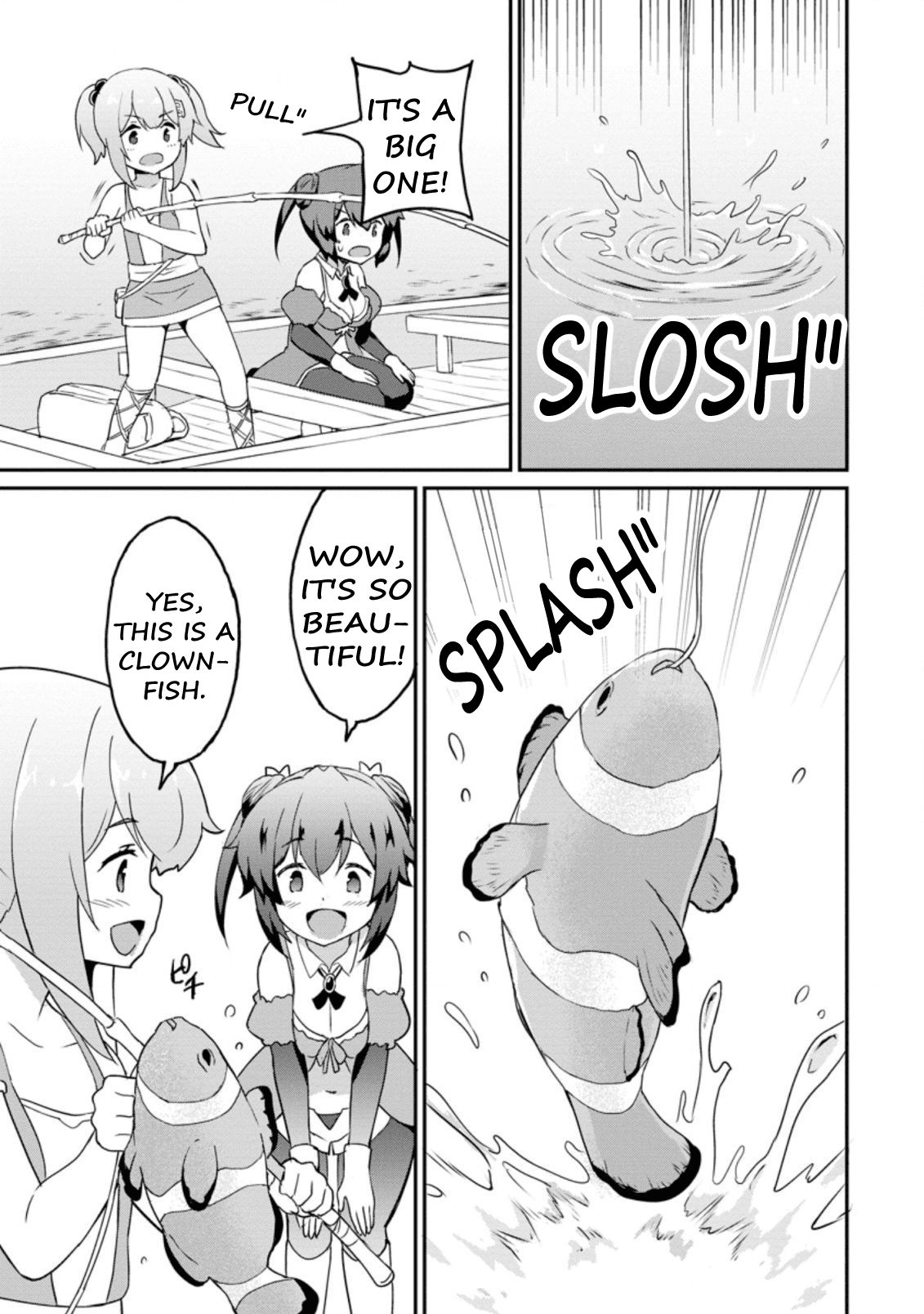 Page 6 of Chapter 20.1