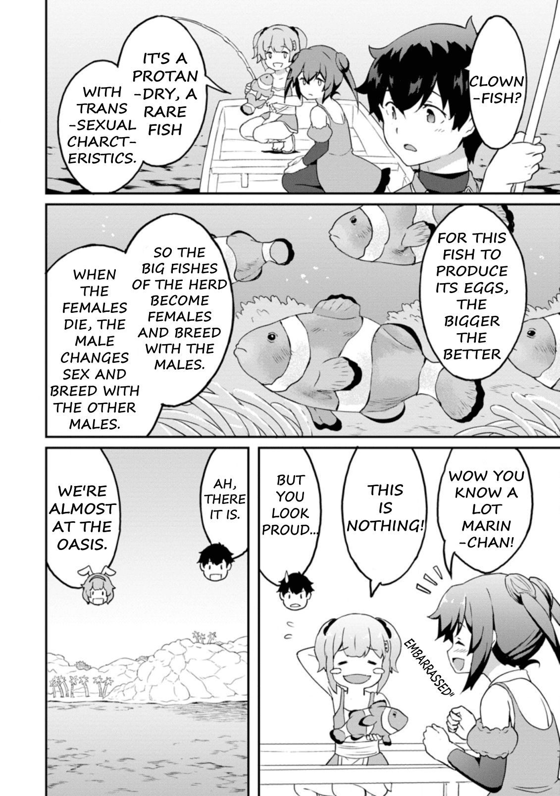 Page 7 of Chapter 20.1
