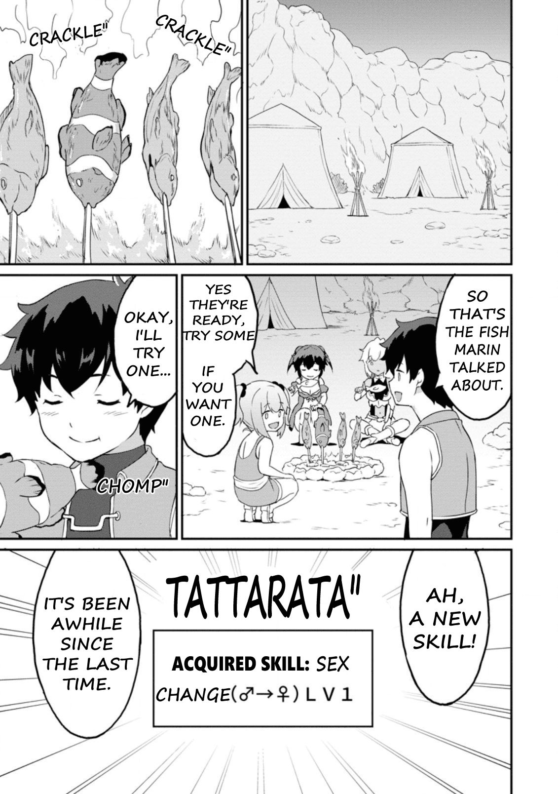 Page 8 of Chapter 20.1