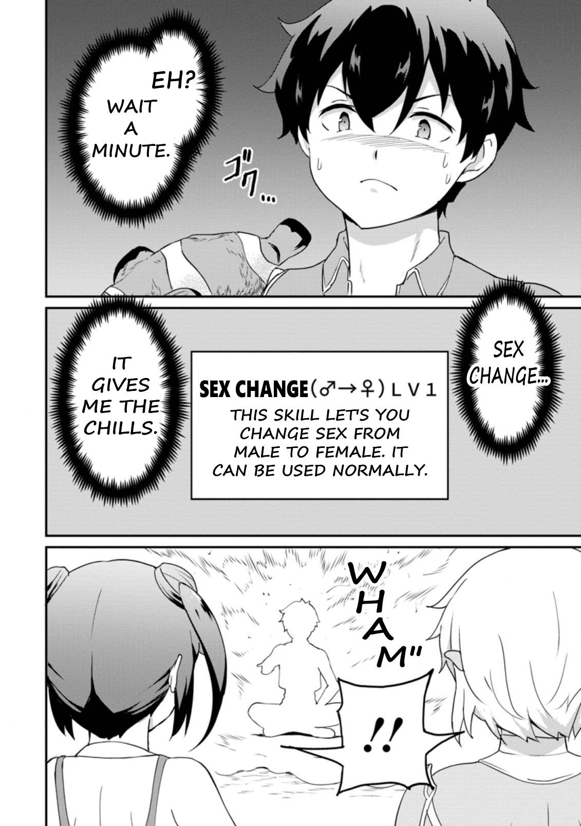 Page 9 of Chapter 20.1