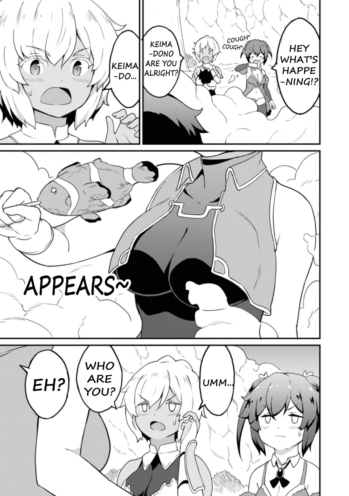 Page 10 of Chapter 20.1