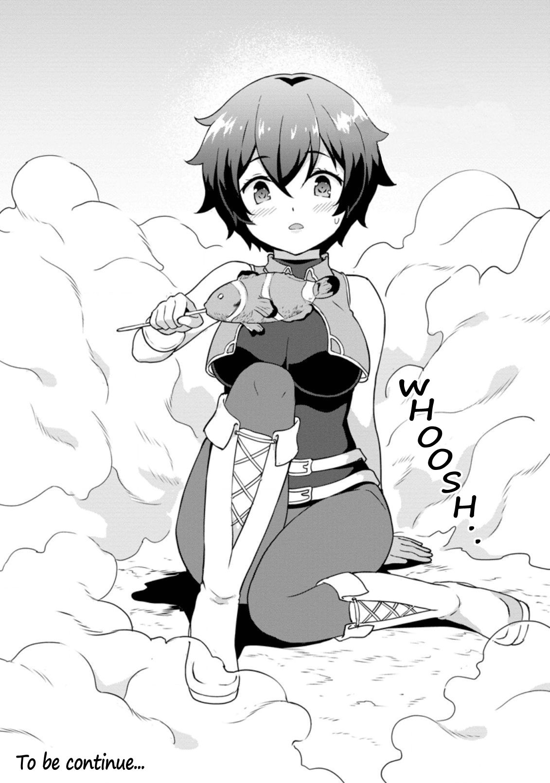 Page 11 of Chapter 20.1