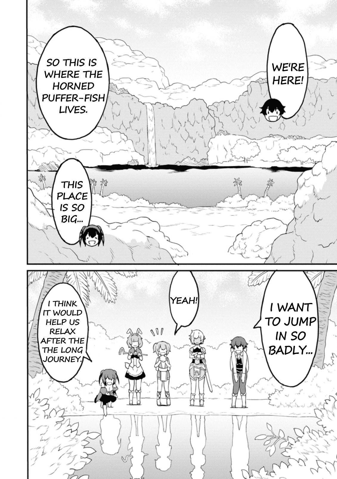 Page 2 of Chapter 20.3
