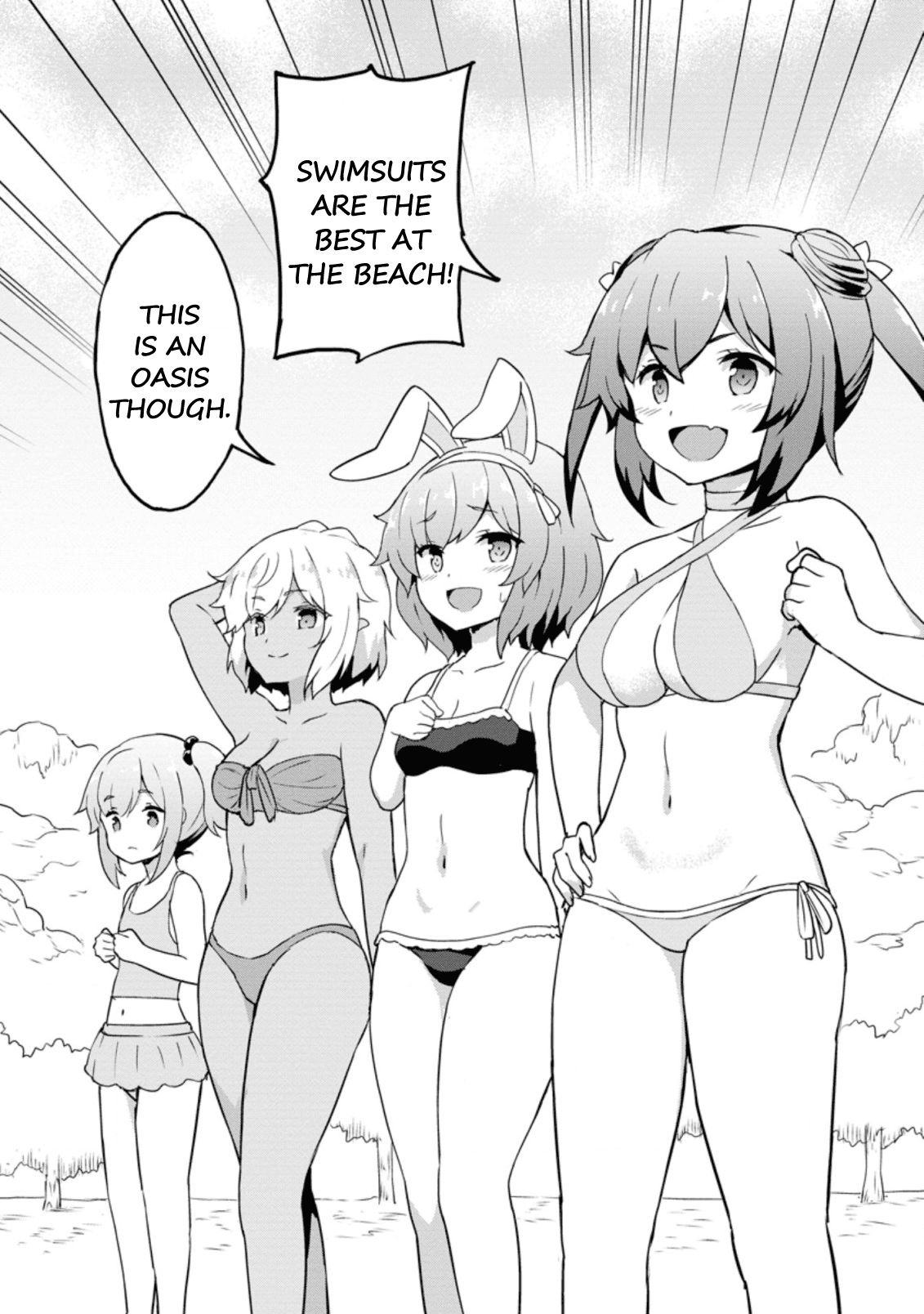 Page 4 of Chapter 20.3